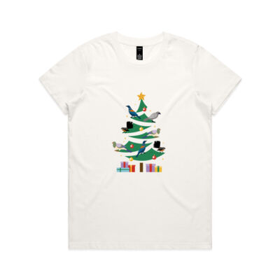 Mama Claus 2 2 Thumbnail