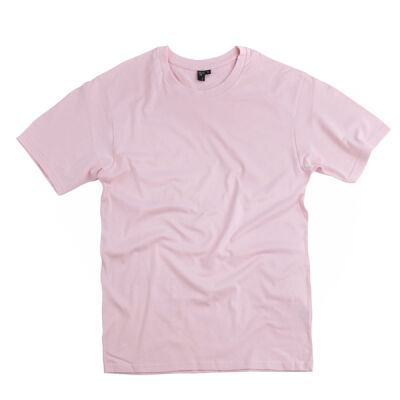 Christmas unicorn - Kids Unisex Classic Tee Thumbnail