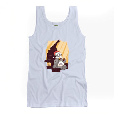 Cookies and milk - Mens Staple T shirt Thumbnail