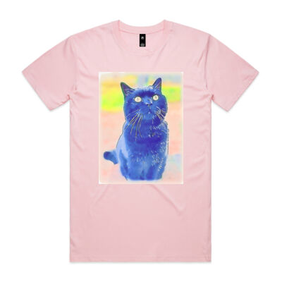 Jar Jar Binks Thumbnail