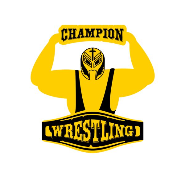 Wrestling 24 Thumbnail