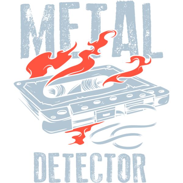 2016 03 14 028 Thumbnail