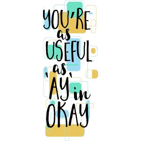 delicious vector tshirt design 30 Thumbnail