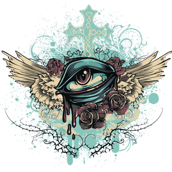 designious tshirt design 702  Converted  Thumbnail