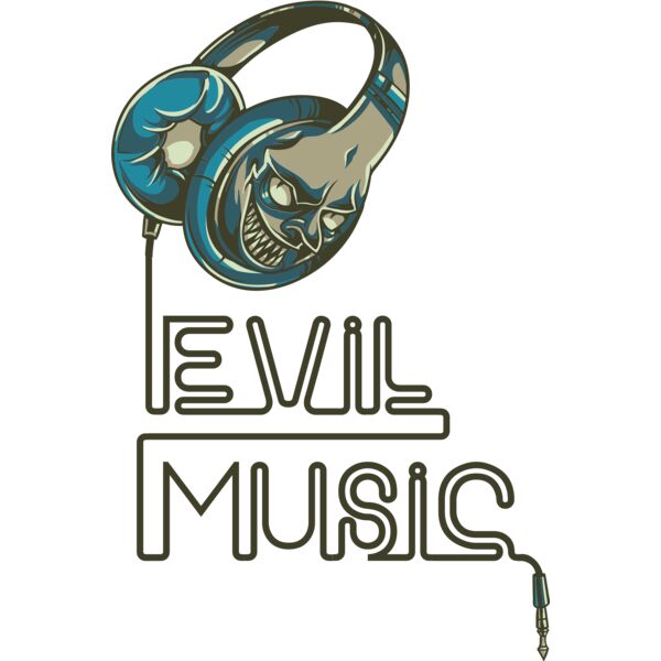 designious tshirt design 684  Converted  Thumbnail