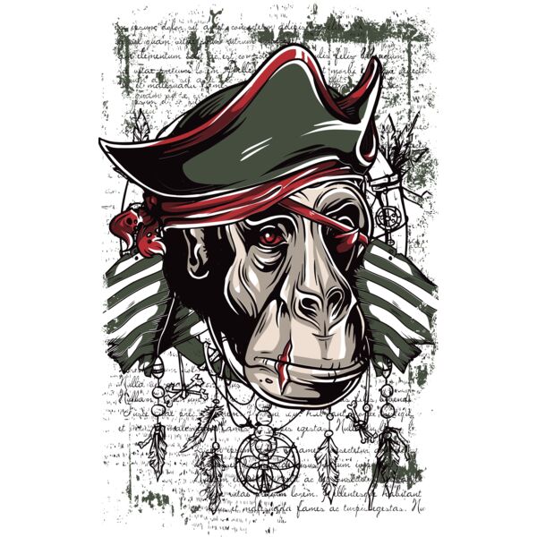 designious vector t shirt design 785  Converted  Thumbnail