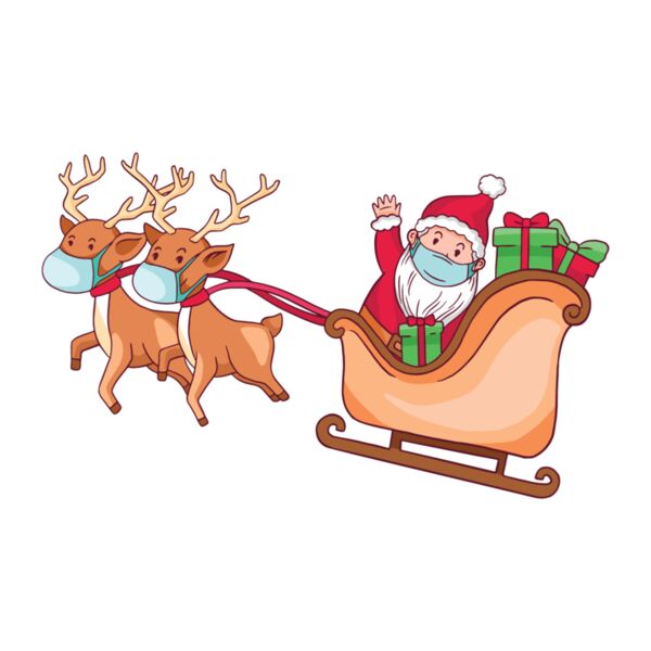 Sleighride Thumbnail