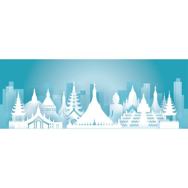 AdobeStock 295833670  Converted  Thumbnail