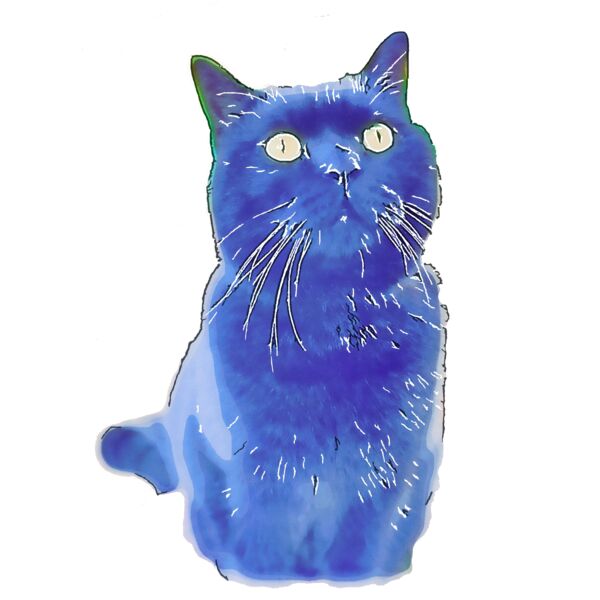 JJ Binks blur Thumbnail