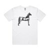 AS Colour Mens Staple Minus Tee Thumbnail