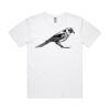 AS Colour Mens Staple Minus Tee Thumbnail