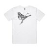 AS Colour Mens Staple Minus Tee Thumbnail
