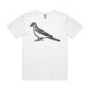 AS Colour Mens Staple Minus Tee Thumbnail