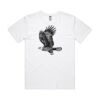 AS Colour Mens Staple Minus Tee Thumbnail