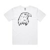 AS Colour Mens Staple Minus Tee Thumbnail