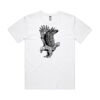 AS Colour Mens Staple Minus Tee Thumbnail
