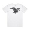 AS Colour Mens Staple Minus Tee Thumbnail