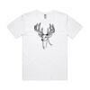 AS Colour Mens Staple Minus Tee Thumbnail
