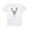 AS Colour Mens Staple Minus Tee Thumbnail