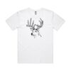 AS Colour Mens Staple Minus Tee Thumbnail