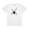 AS Colour Mens Staple Minus Tee Thumbnail