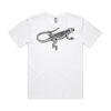 AS Colour Mens Staple Minus Tee Thumbnail
