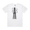 AS Colour Mens Staple Minus Tee Thumbnail