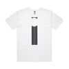 AS Colour Mens Staple Minus Tee Thumbnail