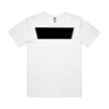 AS Colour Mens Staple Minus Tee Thumbnail