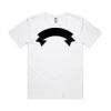 AS Colour Mens Staple Minus Tee Thumbnail