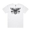AS Colour Mens Staple Minus Tee Thumbnail