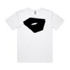 AS Colour Mens Staple Minus Tee Thumbnail
