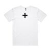 AS Colour Mens Staple Minus Tee Thumbnail