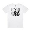 AS Colour Mens Staple Minus Tee Thumbnail