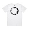 AS Colour Mens Staple Minus Tee Thumbnail