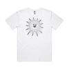 AS Colour Mens Staple Minus Tee Thumbnail