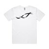 AS Colour Mens Staple Minus Tee Thumbnail
