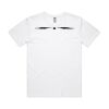 AS Colour Mens Staple Minus Tee Thumbnail