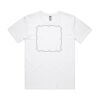 AS Colour Mens Staple Minus Tee Thumbnail