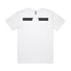 AS Colour Mens Staple Minus Tee Thumbnail