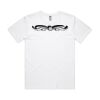 AS Colour Mens Staple Minus Tee Thumbnail