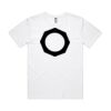 AS Colour Mens Staple Minus Tee Thumbnail