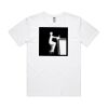 AS Colour Mens Staple Minus Tee Thumbnail