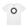 AS Colour Mens Staple Minus Tee Thumbnail