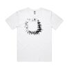 AS Colour Mens Staple Minus Tee Thumbnail