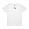 AS Colour Mens Staple Minus Tee Thumbnail