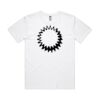 AS Colour Mens Staple Minus Tee Thumbnail
