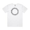 AS Colour Mens Staple Minus Tee Thumbnail