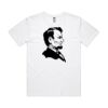 AS Colour Mens Staple Minus Tee Thumbnail