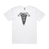 AS Colour Mens Staple Minus Tee Thumbnail